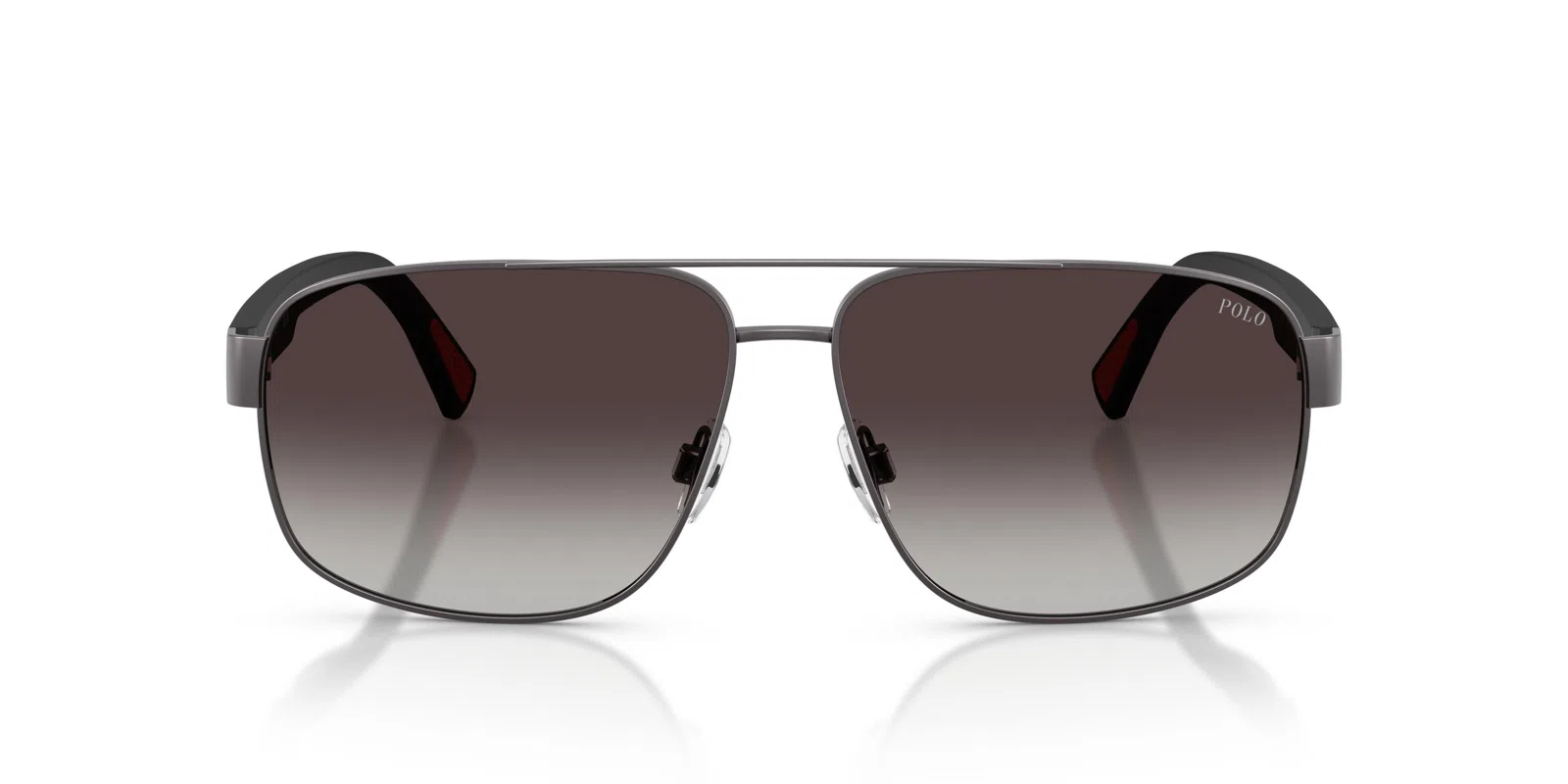 Polo 3165 Sunglasses - view 9